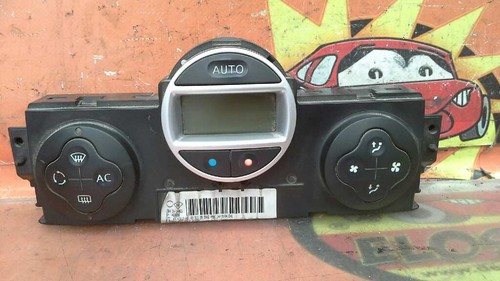 8200344842 commande - commande, de