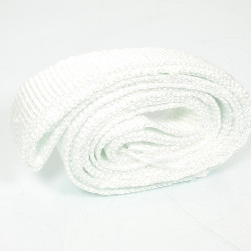 Protection pot échappement - protection, d