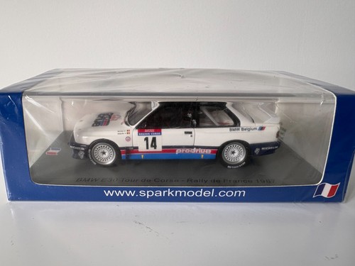 Sf149 bmw e30 duez - sf149,