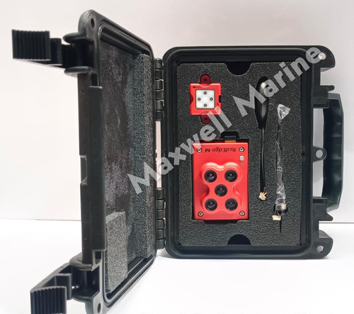 Kit caméra drone