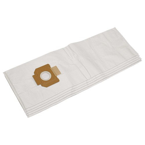 Sacs aspirateur pour - pour, stihl