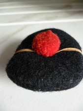 beret de marin