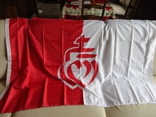 Drapeau de la Vendée*