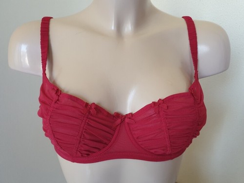 Chantal thomass soutien gorge - chantal,