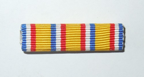 Rappel medaille - rappel, de