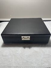 Ancienne Petite Valisette en