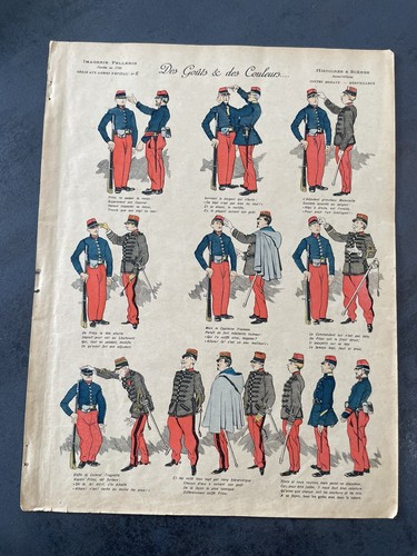 Planche gravure ancienne - gravure,