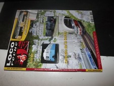 **m Loco Revue n°713