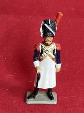 STARLUX  PLASTIQUE 1ER EMPIRE