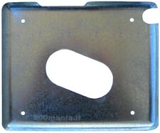 Carter Ferme- Huile Pour