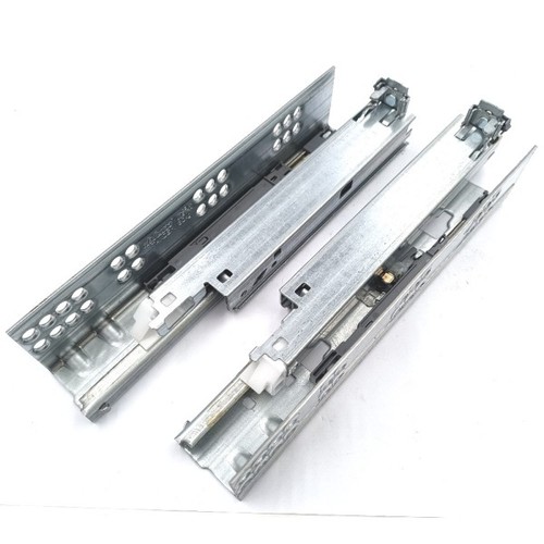 Guide pour tiroir tandem plus - tandem,