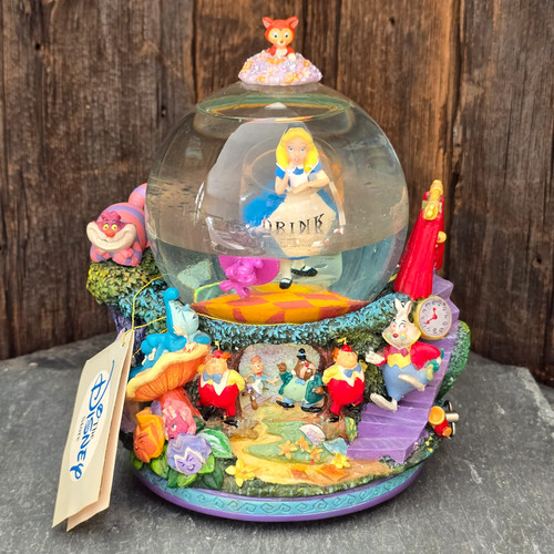 Scarce vintage walt - scarce, disney