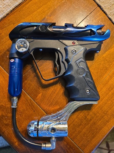 Smart parts ion - smart,
