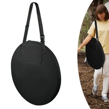 Id??al pour Camping Camping