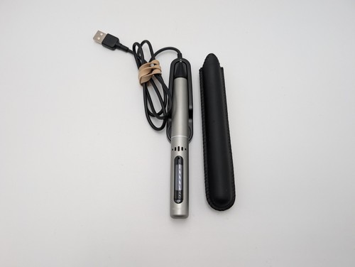 Livescribe pulse smartpen 4gb - pulse,