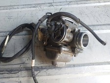 CARBURATEUR LINHAI HYTRACK 150 d'occasion 1 pièce