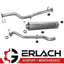 Pour Vw LT 2.4 D TD