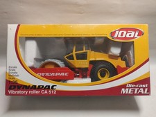 1/35 Joal Dynapac CA512
