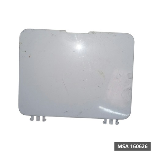 Samsung trappe pour lave linge - samsung,