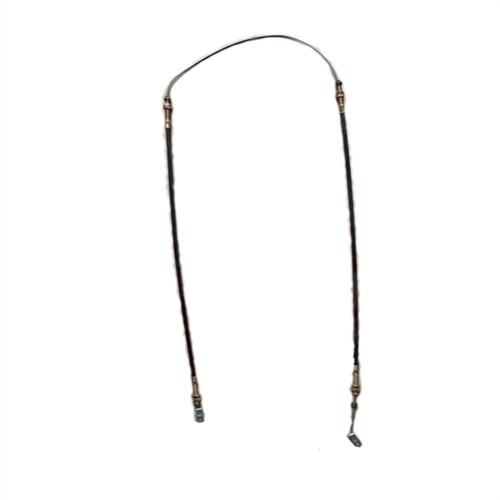 104300 cable frein main - 104300,