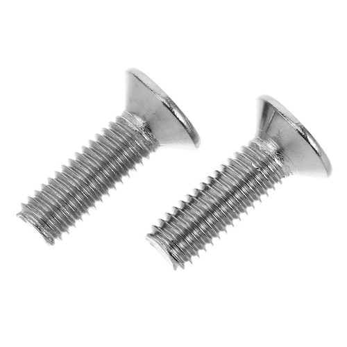 Pièces rondelle de - ,