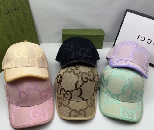 Casquette gucci - casquette,