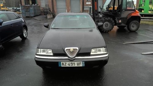 Custode arriere droit - , (porte)