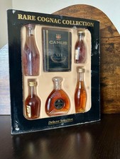 coffret mignonnettes whisky