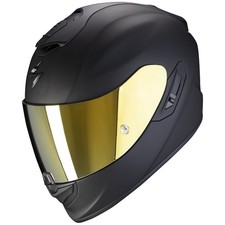 Casque de moto Scorpion