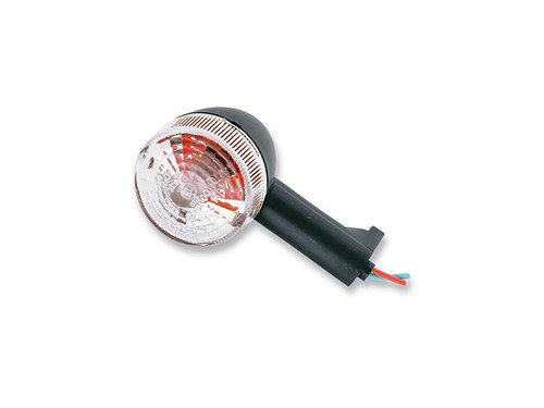 Parts clignotant arrière - v,
