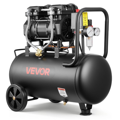 Vevor compresseur air - vevor, à