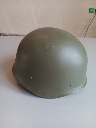 Casque militaire français - casque,