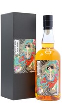Chichibu - Ichiro's Malt -