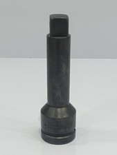 PROTO J10607 1" DRIVE "