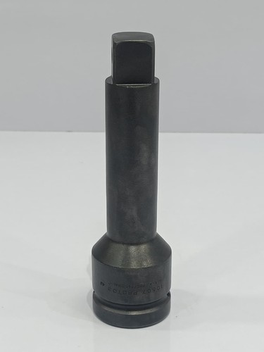 Proto j10607 drive - proto, 1"