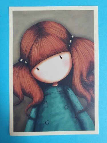 Sticker panini santoro - sticker,