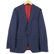 Veste Blazer Suitsupply Sienna
