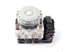 56110-69PA ECU Pompe Agrégat
