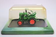 LK500 UH HACHETTE Tracteur