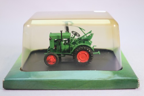 Lk500 hachette tracteur - hachette,
