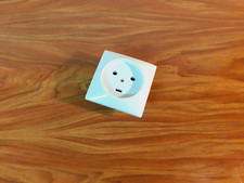 Prise 20 A LEGRAND CHAMBORD