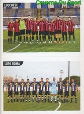 844 SQUADRA TEAM LUCCHESE -