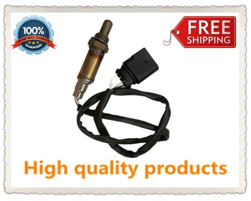 Oxygen sensor 06a906265f for - oxygen,