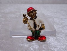 Szk9gL - Broche De Mode Design