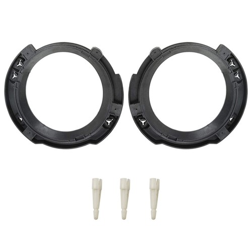Base anneau support de - d'anneau,