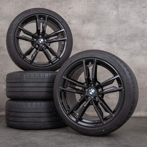 Bmw jantes pouces g29 - bmw, 19