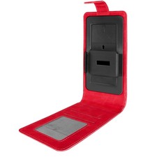 Etui Smartphone Universel