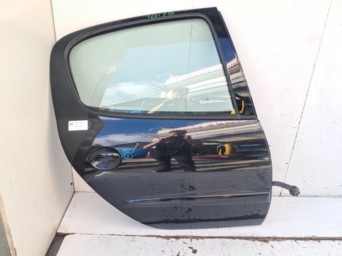 9008c4 porte arrière droit - porte,
