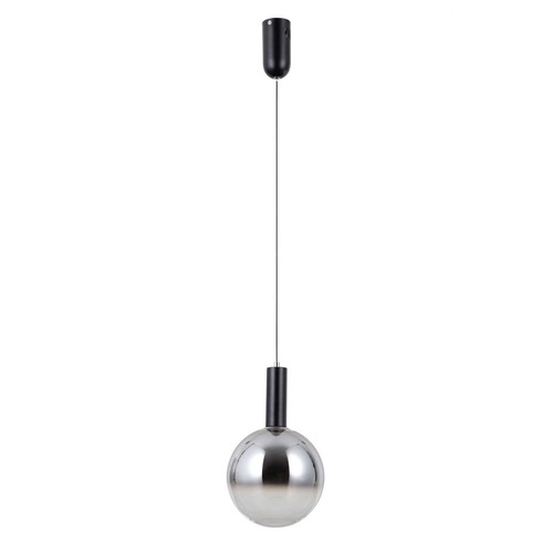 Suspension led strela - 5w,