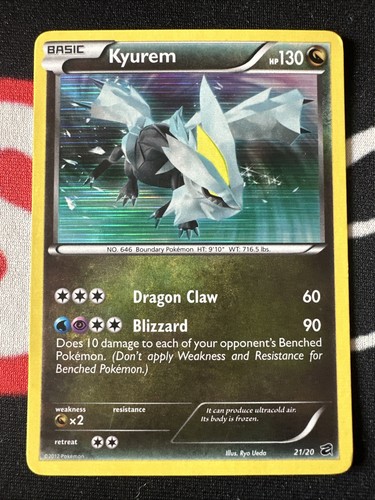 Pokemon dragon vault - -,